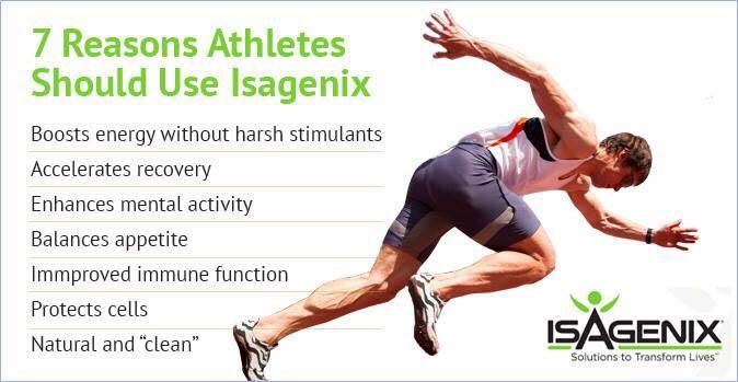 morasbag's tweet photo. Mejora tu rendimiento con proteína 100% suero de leche #runners #gym https://t.co/ZwayQG1zVB