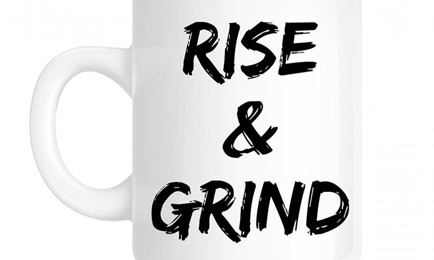 StinkyFeetAth's tweet photo. Where will you be running on Saturday morning? Come run with us at our free Rise and Grind pancake and coffee run. 730 am at the store. All abilities welcomed! Any distance you choose. We will match you with someone of similar ability. Then it's pancakes, coffee and fellowship! https://t.co/q6oMn5xh25