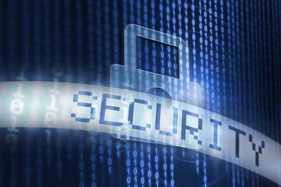 smstvAZ's tweet photo. Phishing Scam !  Be Educated!

KnowBe4 Alerts Colleges Nationwide Against Active Shooter Alert Phishing Scam

Check out our latest blog to learn more!  https://t.co/P37Dliut8p 

Be Safe!  Contact us today:  https://t.co/cltnTUYwXf

#phishingscam #schoolshooter #collegescam https://t.co/gzw3knePiK