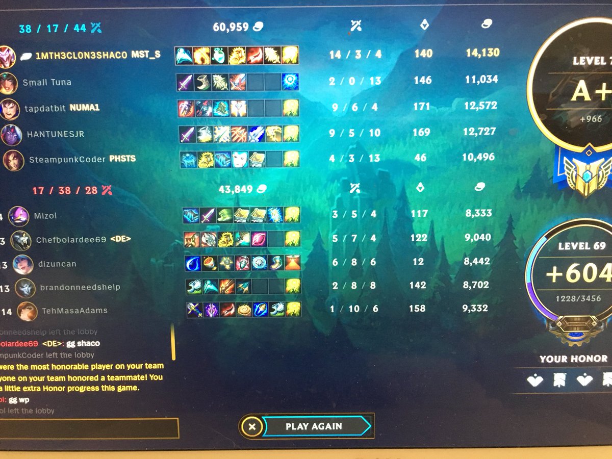 62896352743d's tweet photo. When you still don’t pull the s 🤫 🤗#shacomain #shaco #bottom #bott #own #owned #troll #trap #mistakes #funny #funnyvideos #leagueoflegends #lol #lolsupport #support #jg #jungle #shacojg #shacojungle #clown https://t.co/zFcPkLPuVy