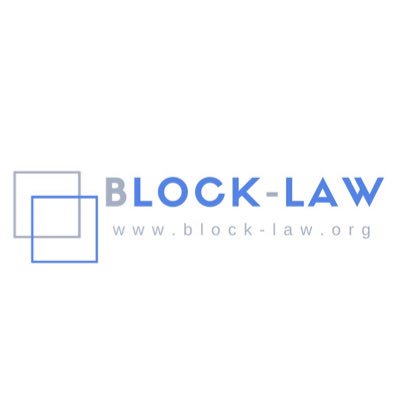 blocklaw_org's tweet photo. #YeniProfilResmi https://t.co/feXDmG9rDD