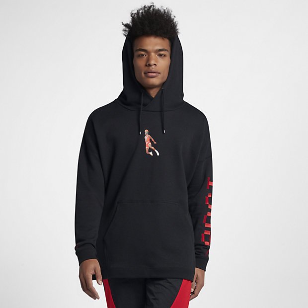 SOLELINKS's tweet photo. Jordan Sportswear Wings 1988 Hoodies dropped via Nike US => https://t.co/QTWntyXTsp https://t.co/vFIVCK5ttl