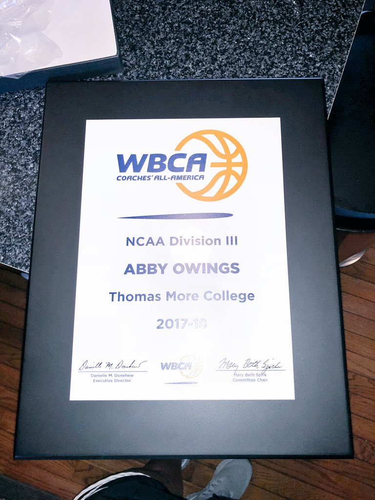 gghhhhttk's tweet photo. What a blessing to receive this in the mail today! This game has been so good to me, and I can’t wait to see what is in store! #BeGreat https://t.co/F858S72yD0
