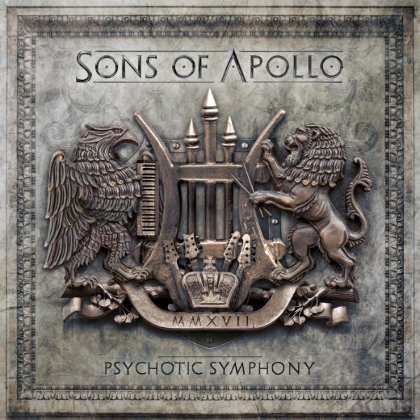 PZHeavyElements's tweet image. Heavy Elements show 132
np. @SonsOfApollo1 - Coming Home
progzilla.com/listen/    #progzilla #heavyelements