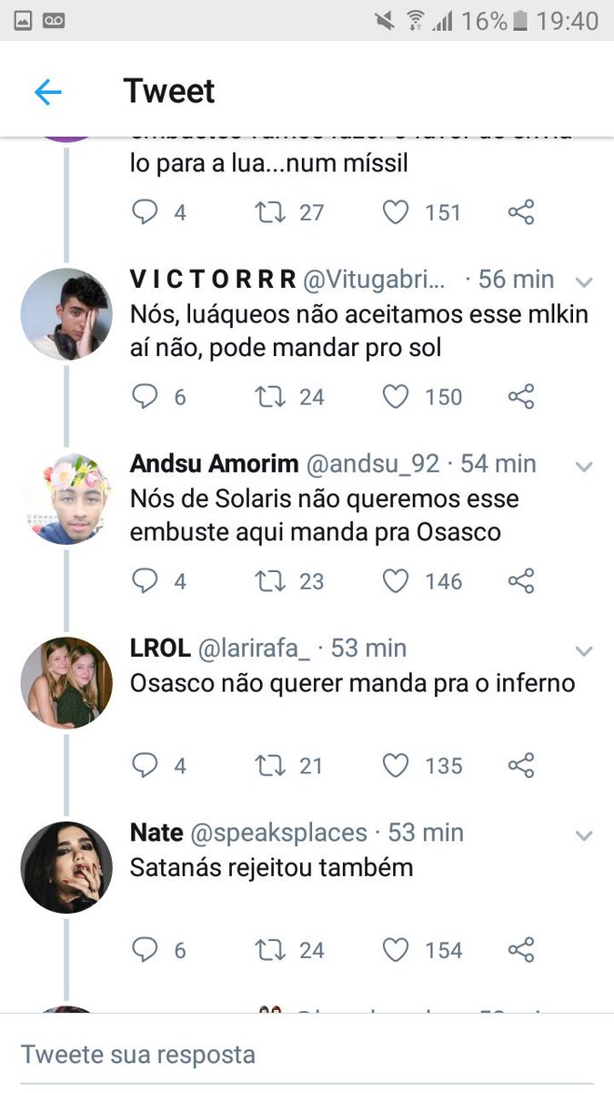 almeida_fa's tweet photo. twitter é por isso que te amo @luscas https://t.co/MQjXsSNf3N