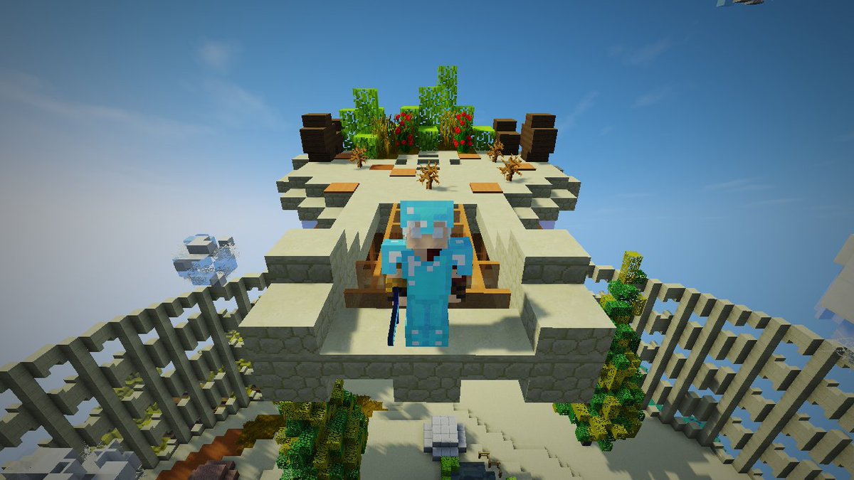 imp3ra_'s tweet photo. Reza a lenda que amanha essa ARENA estará cheia de puvupu :3 @ClassicMC_ https://t.co/iw3oOyXSt2