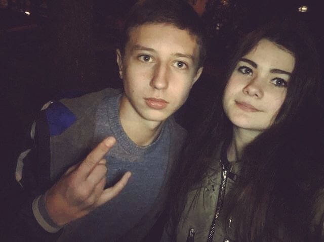 Eeva444's tweet photo. 😀вампиры
😍😘 https://t.co/3EszEItoQc