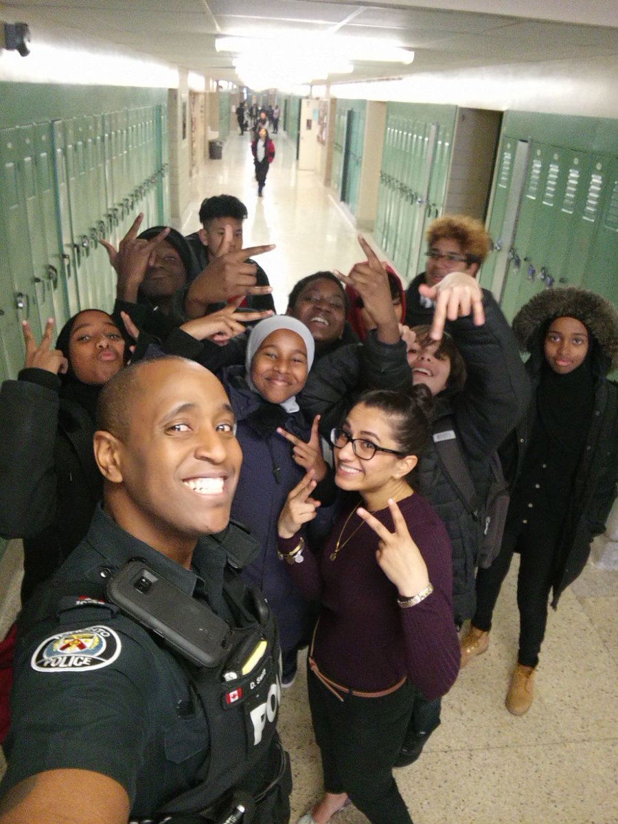 TPSwiftD's tweet photo. Race, stereotypes, racism and bias Conversations we have been having w/ Gr8 students at Amesbury MS as part of student workshops on Anti-Oppression & Anti Racism. Students identified the need to have these conversations to prepare them for the world
#BeYOUthProject
@miss_asif https://t.co/zy75wfXs1I