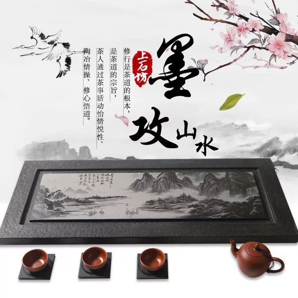 GJawei tweet picture