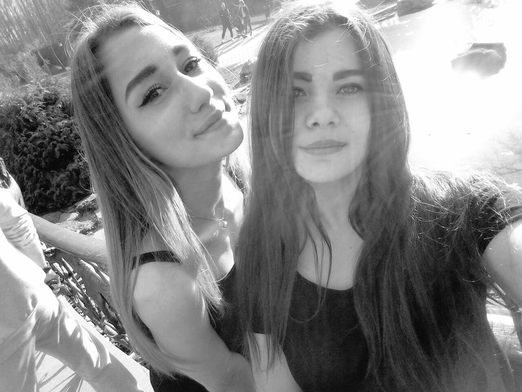 Eeva444's tweet photo. ❤любовь💜 https://t.co/CgfyuYN7RD