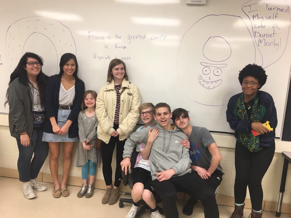 THS_French's tweet photo. @THS_EHAP 

Love,
NFHS https://t.co/xSVjAGPuHE