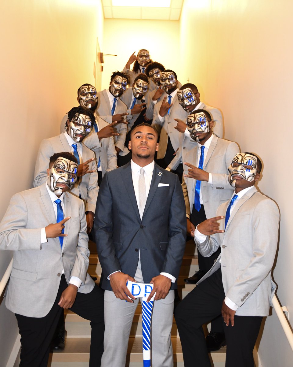 _GabrielMyles's tweet photo. 11 IMMORTALS OF SOLIDARITY. Always solid, never shaky. Proud of y’all boys. Herald and defend this...even against the world. 
#OnlyTheWorthy #SolidNotShaky
📸@JesseA20 https://t.co/ufJxBCz4KV