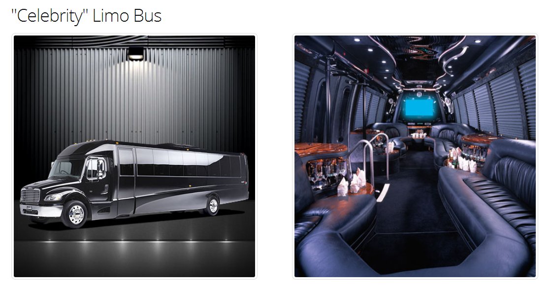 800Limo's tweet photo. Are you and 20 of your friends thinking of going out this weekend? Make it amazing... https://t.co/CoZ8slDtsi https://t.co/e2q6zQmJrj