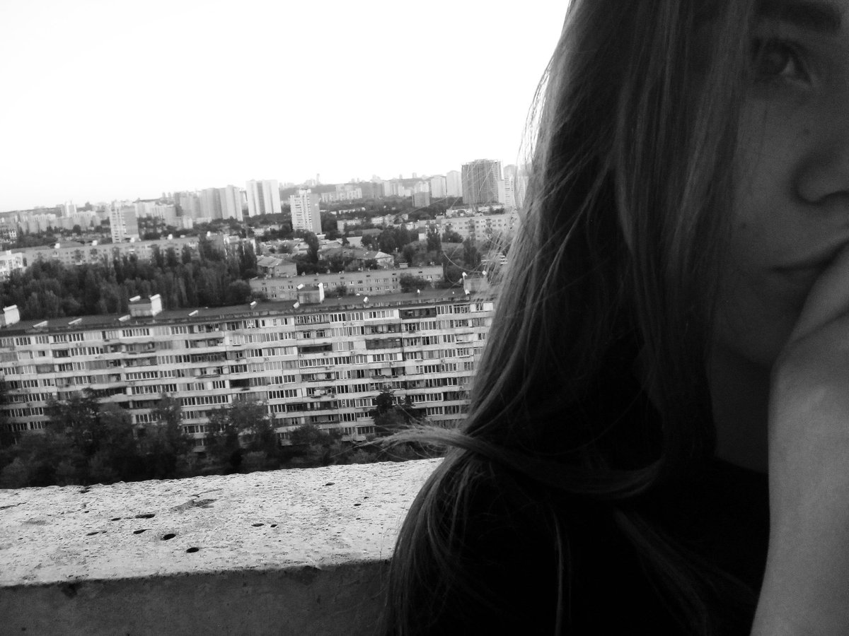 Eeva444's tweet photo. Летоо() https://t.co/iVMqLioge2