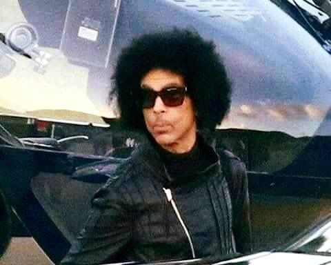 When one person is missing The whole world seems #empty !
💜💔💜💔💜
#NothingCompares2U 
#Prince2Me 
#missyoulikecrazy
#loveu4ever
#foreverinmy💜
#Legend 
#MissYou