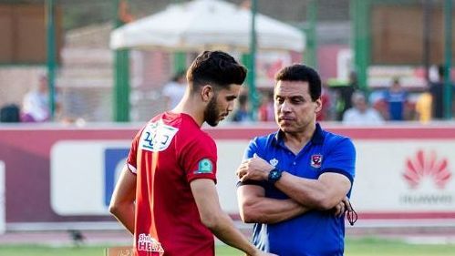 Le360fr's tweet photo. Vidéo. #HoussamElBadri encense #WalidAzaro
https://t.co/Xt8TvFwQZb https://t.co/RRuwLHU3pz