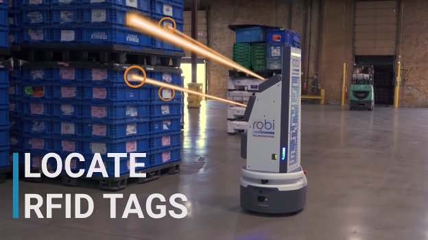 alanbonner's tweet photo. Most people believe that robots are replacing jobs, but Melonee Wise, the CEO of Fetch Robotics, believes that when it comes to manufacturing and warehousing, there's a massive job shortage in material handling and logistics.

Jobs or Robots? What do you believe? #Jobs #Robots https://t.co/MBBacAlkpz