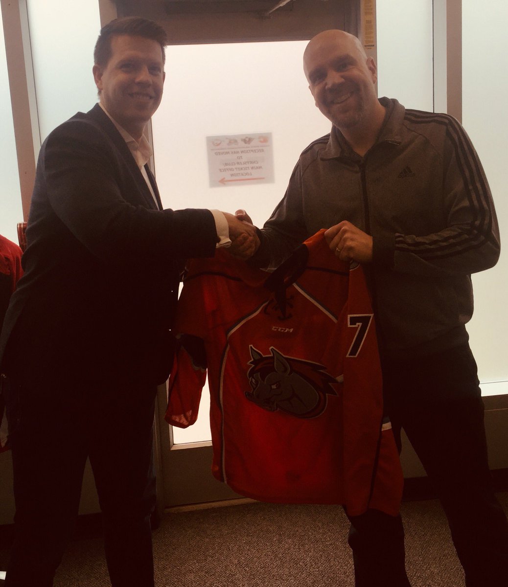 FCMavericks18's tweet photo. We are pleased to announce the acquisitions of two elite talents to our @financecup roster @iainjrstewart &amp;@KewLBEANS129abz #BecauseItsTheFinanceCup https://t.co/RxEvoVuKdo
