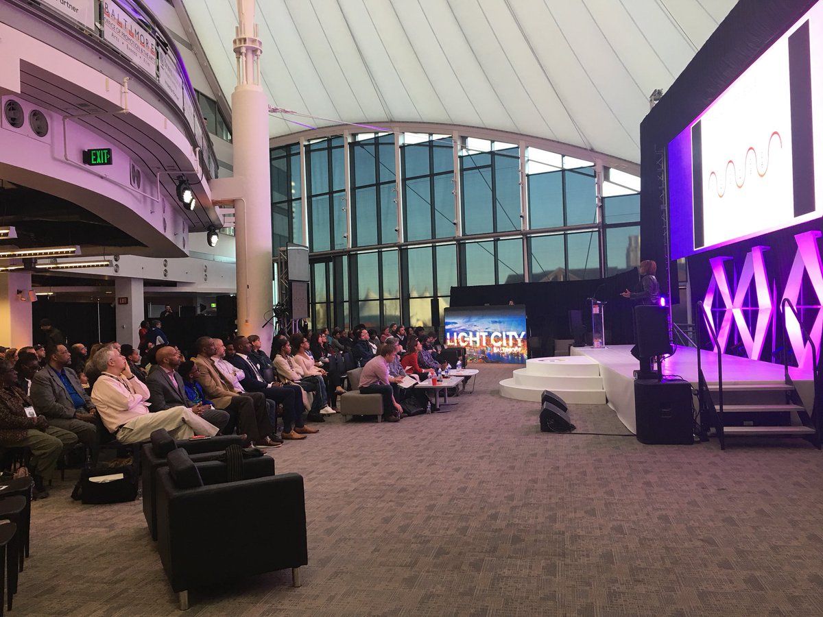 Labs@LightCity (@labsatlightcity) on Twitter photo The <a href="/iFundWomen/">IFW by Honeycomb Credit</a> Pitch Competition at our Innovation Night is starting! Good luck to all of the participants. #LALC2018 The <a href="/iFundWomen/">IFW by Honeycomb Credit</a> Pitch Competition at our Innovation Night is starting! Good luck to all of the participants. #LALC2018
