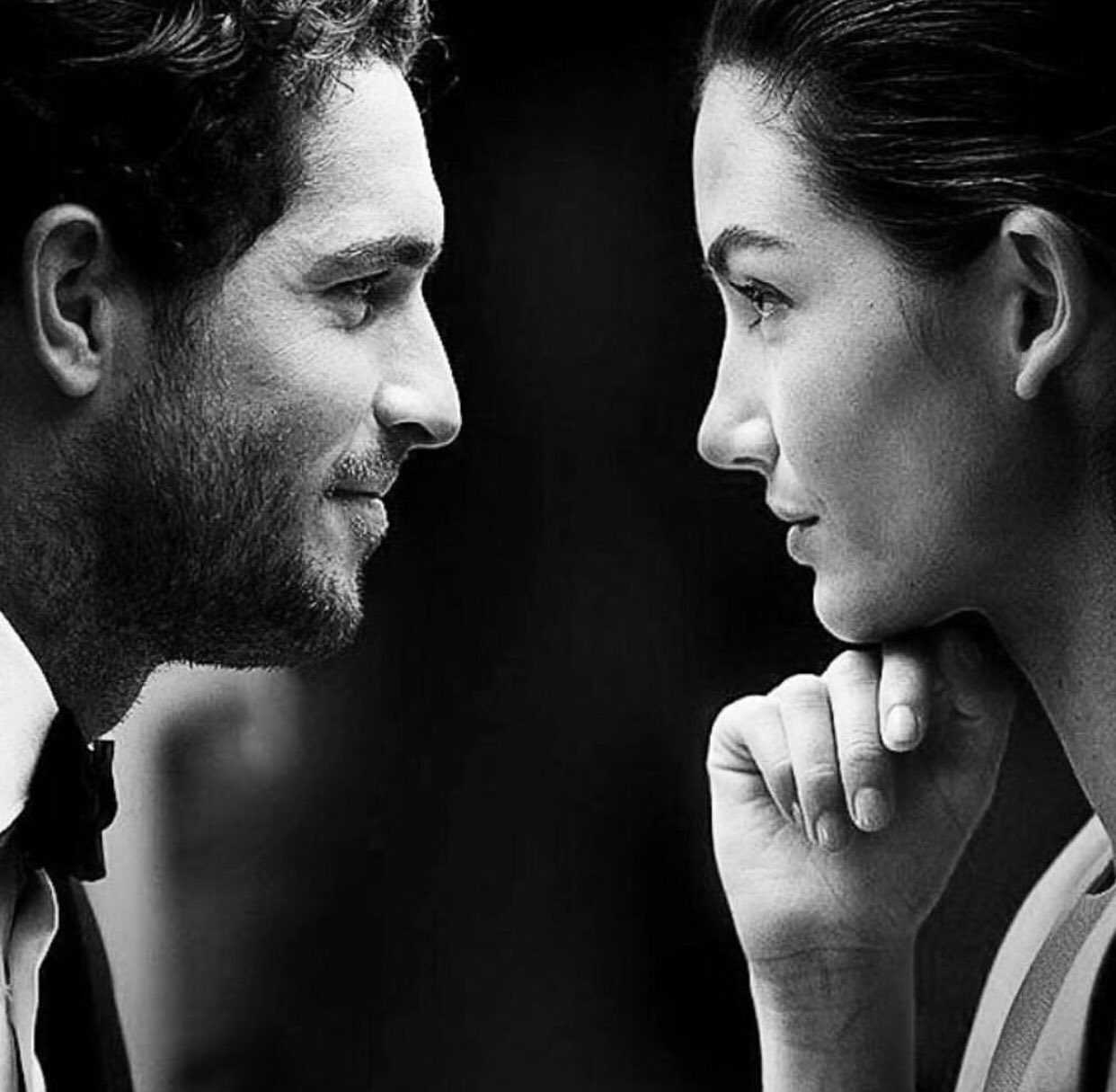 DbQtt_rWAAAIJuz.jpg:large