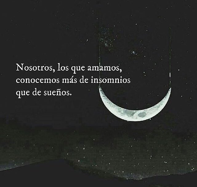 Tan enamorada como hace 6 años