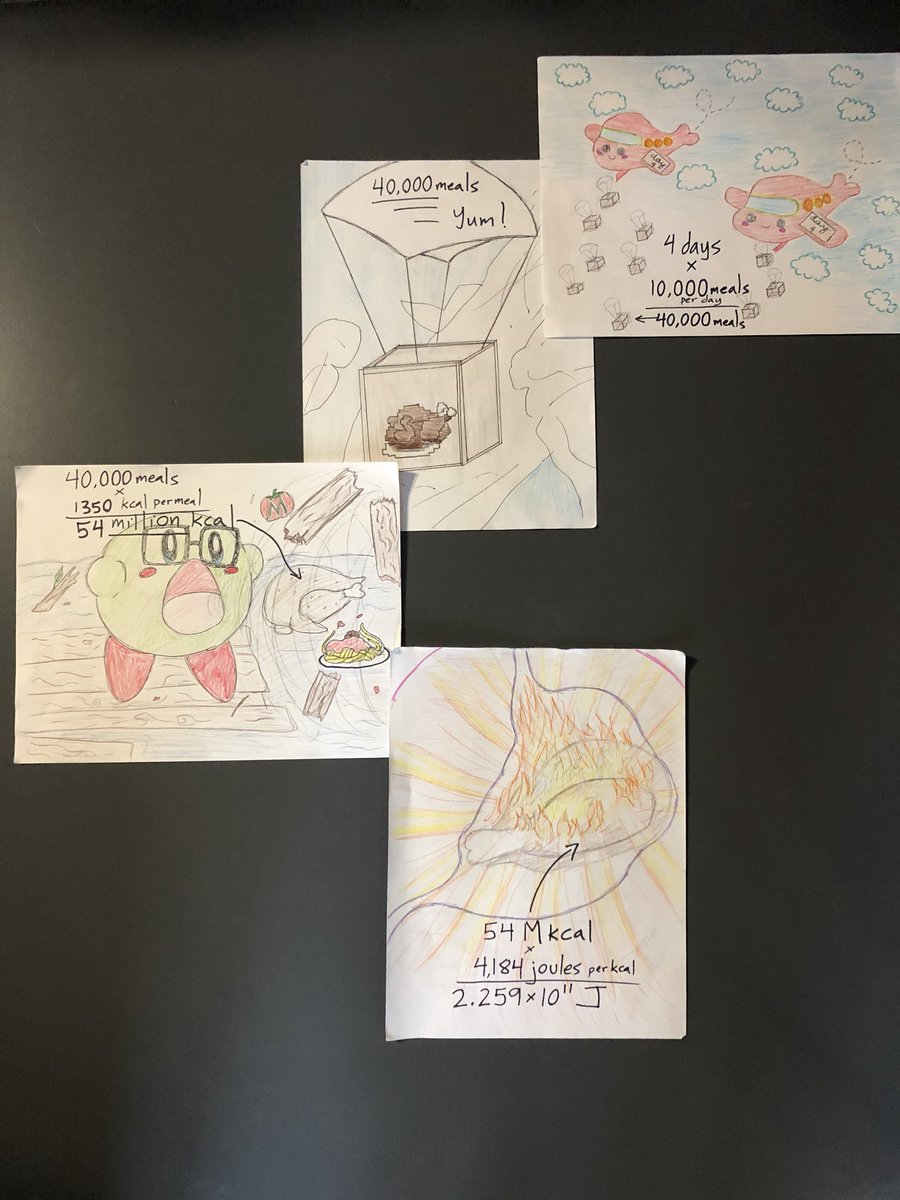 OHSMetalJackets's tweet image. #FedExContest #OMGrobots #FRC7327