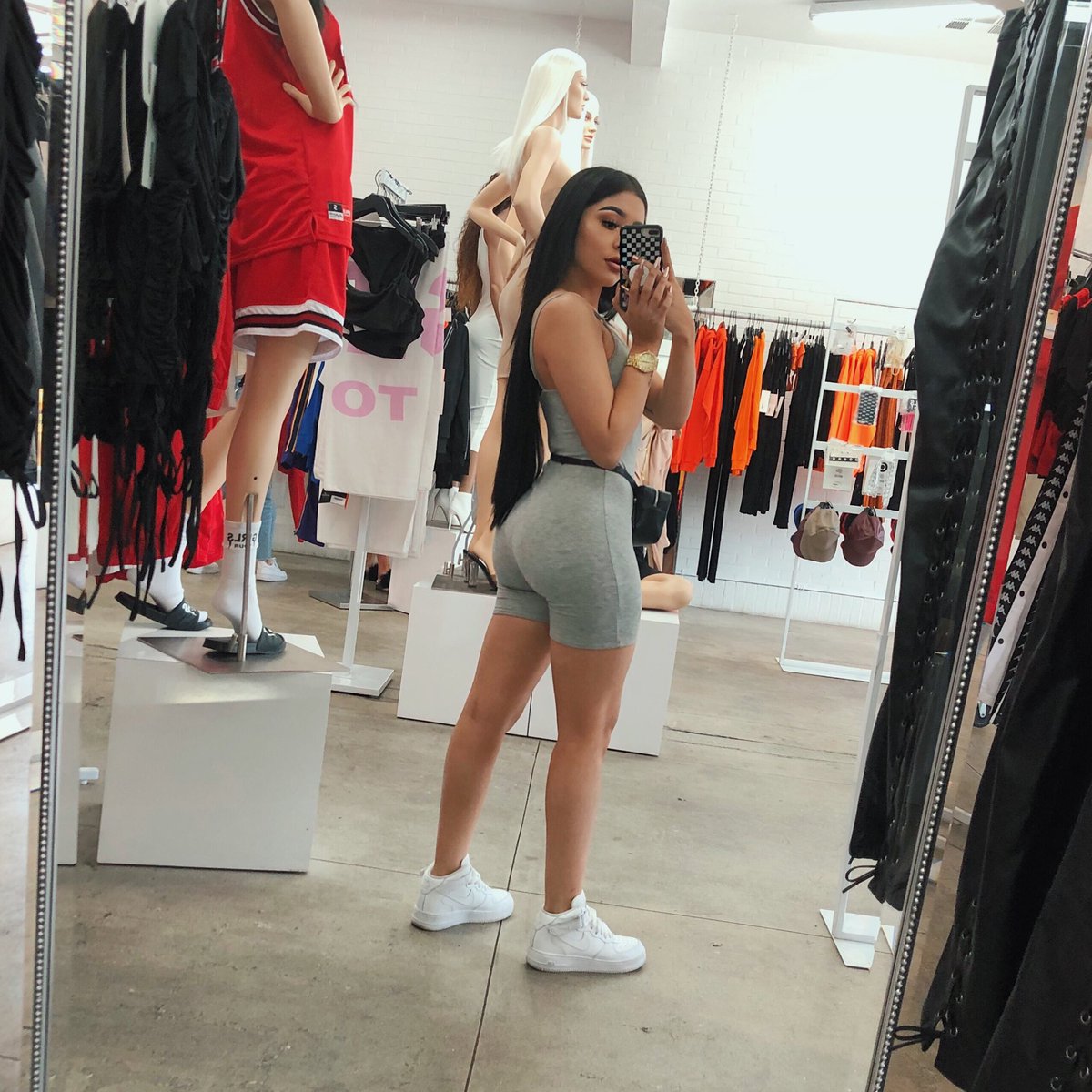 Diego Montes Diegom1228 Twitter