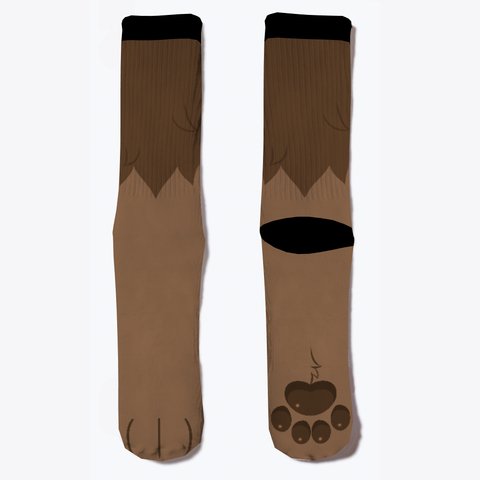 Pirate Software on Twitter: "We now have official #Heartbound clothes