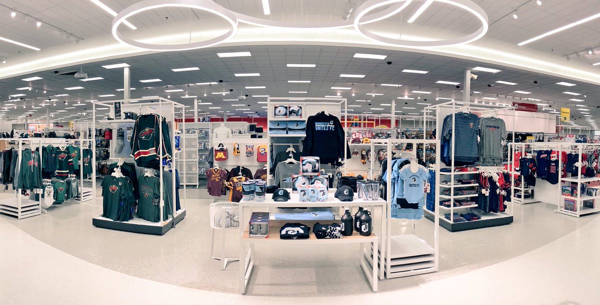 Caitlyn Kueker tweet media