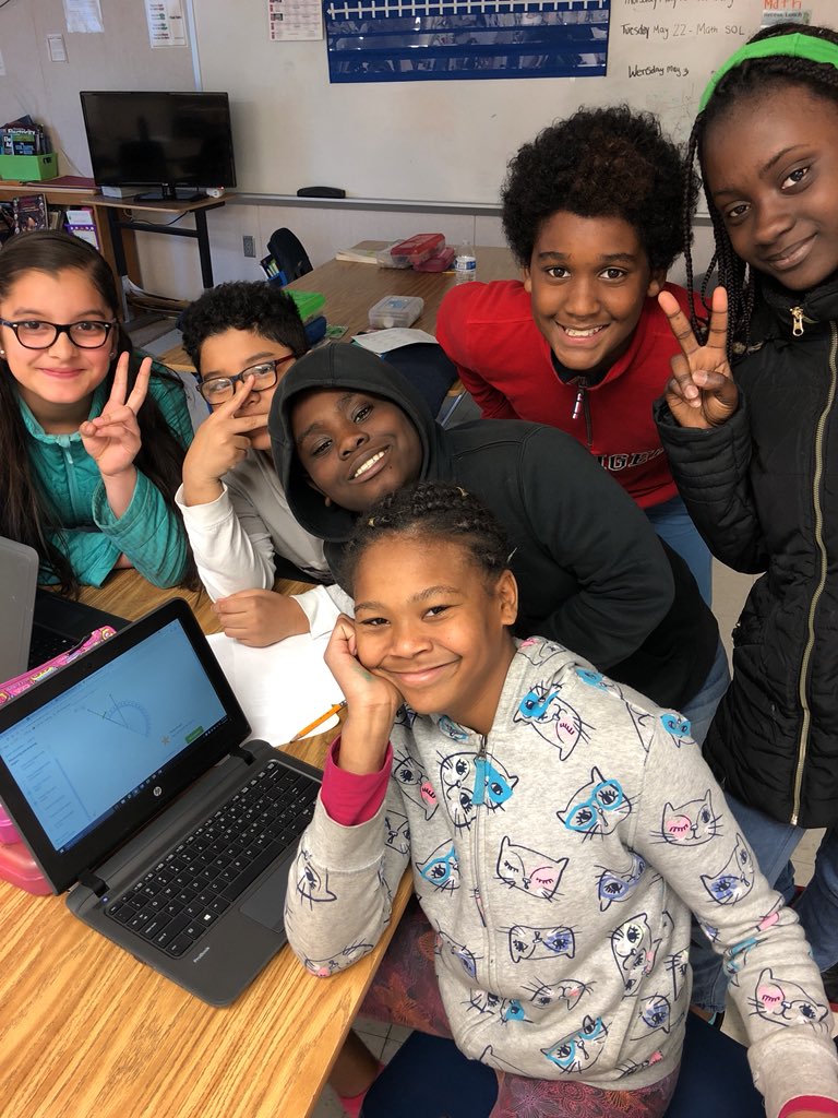 EliasEduc8es's tweet image. When students say “math is fun today” as they practice reading a protractor and labeling the angles as obtuse, acute, straight or right. #onlinetechnology