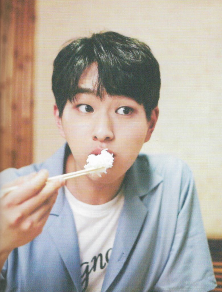 SHINee World Egypt 🇪🇬 on X