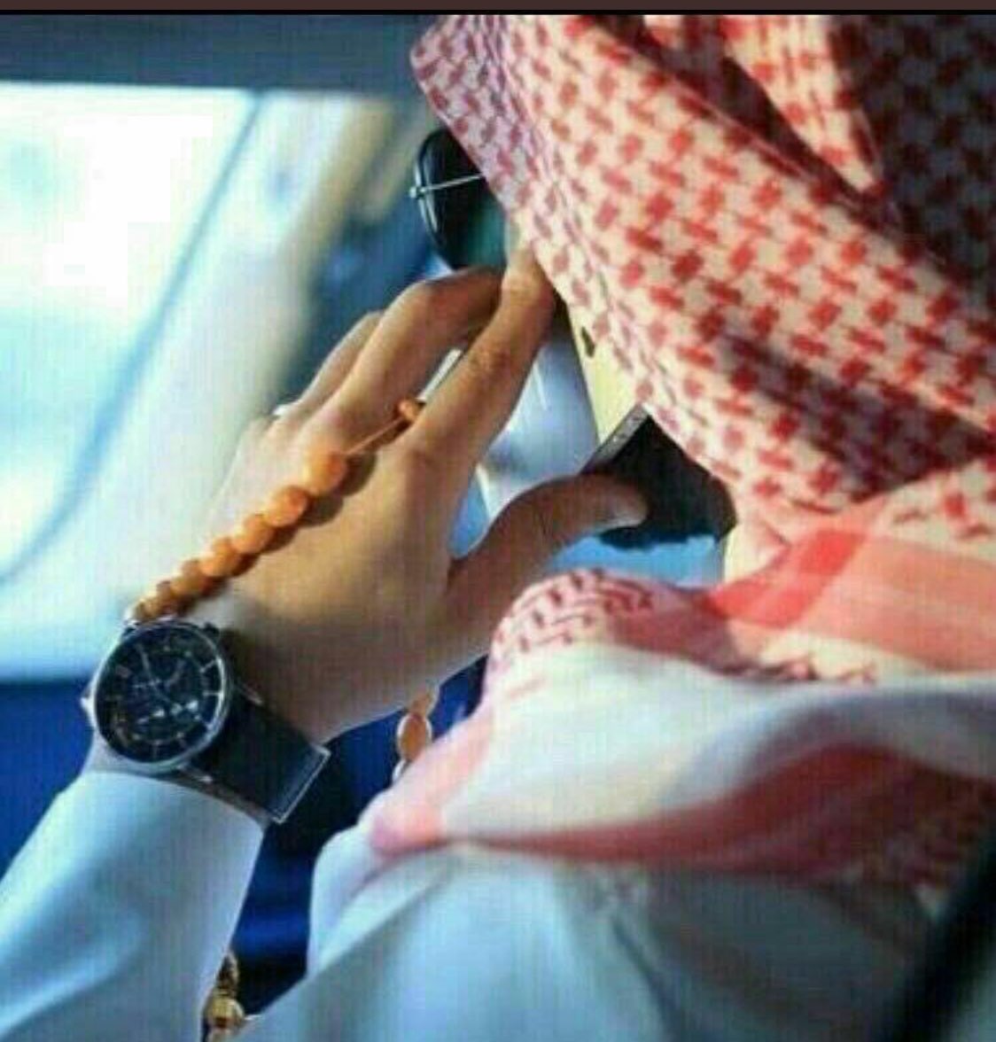 .
.
.
.
.
.
بالحلم شفتك ، وليت الحلم طول 
'
وقدرت احكي لك عن صادق شعوري