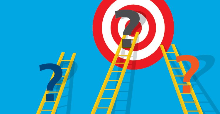 Specific strategies that teachers use to truly make sure that all students are learning at high levels by not only knowing, but also living the phrase, “student by student, target by target": bit.ly/2q7TNFi  #atPLC <a href="/ScottACunningha/">Scott A. Cunningham</a>