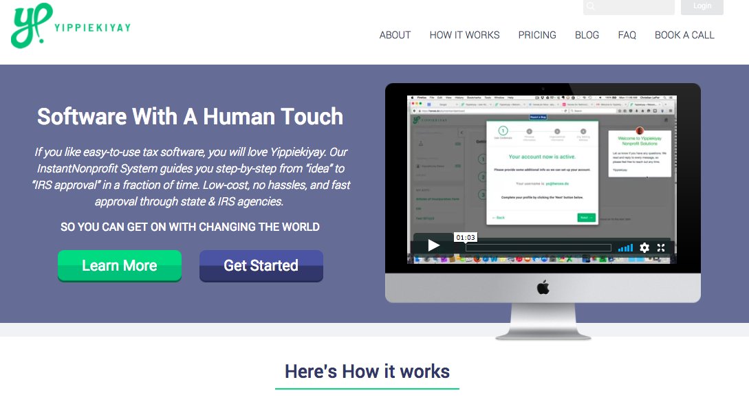 HeroesDo's tweet photo. We offer the fastest web-based #nonprofit application system, supported by a #human expert every step of the way. We'll guide you through the process as needed via phone or email. #NGO #501c3 https://t.co/f2W57NZDvZ https://t.co/UzzykfyoCL