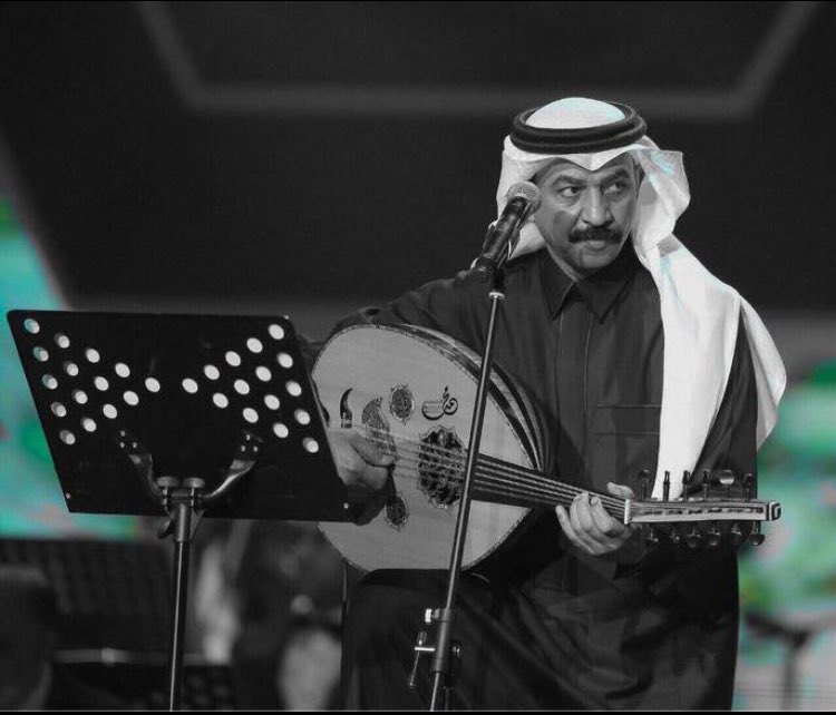 ـ
سر الحكاية ؟ 
الوقت يمرّ ولكل شي لابد نهاية .!