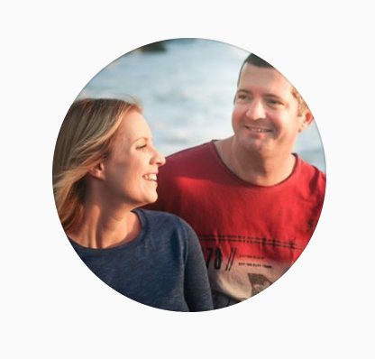 A Beach Blog tweet media