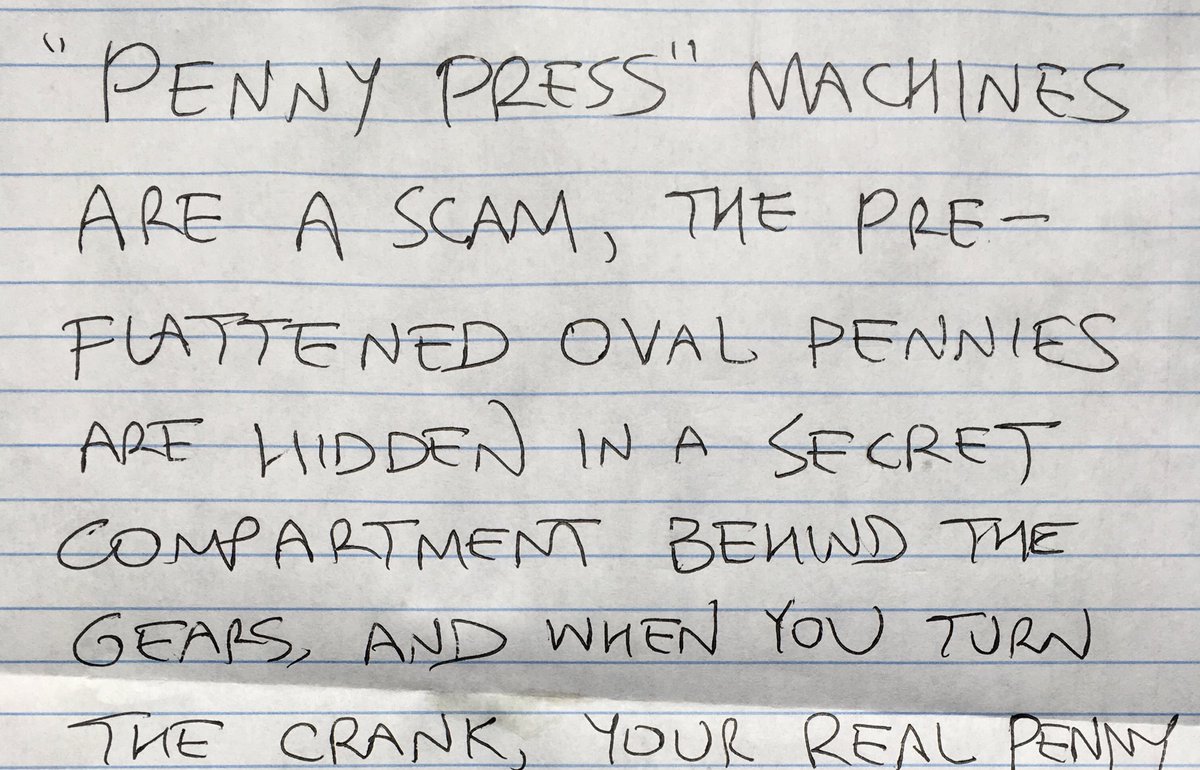.<a href="/TheAtlantic/">The Atlantic</a> print my editorial you cowards. whatever happened to free speech and the “marketplace of ideas”