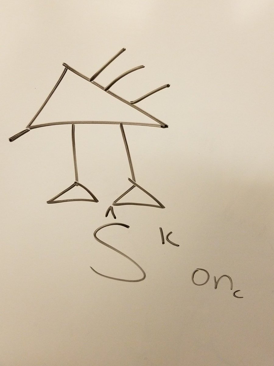 sonOfTheMetric's tweet photo. skonc #debunkt #timeCube #imageHuman https://t.co/wpwyRodyv6