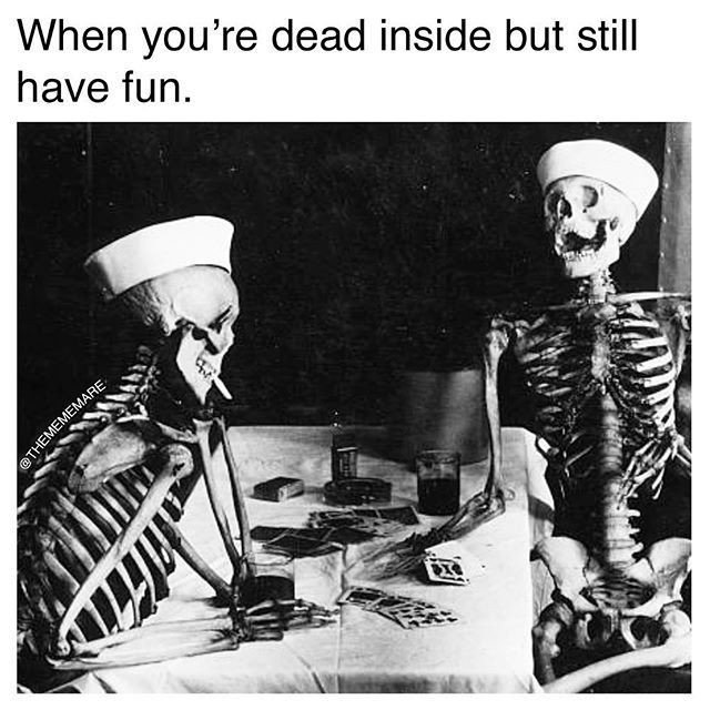 RogueAndWolf's tweet photo. A rare glimpse into the life of literally everyone ever.
-
-
-
-
📷 @themememare #rogueandwolf, #gothstagram, #gothbeauty, #goth, #gothic, #goals, #gothforever, #black, #blackisbeautiful, #alwaysblack, #blackalways, #allblackeverything, #goalsaf, #got… https://t.co/qTNRGmdXun https://t.co/m0GYM2Issb