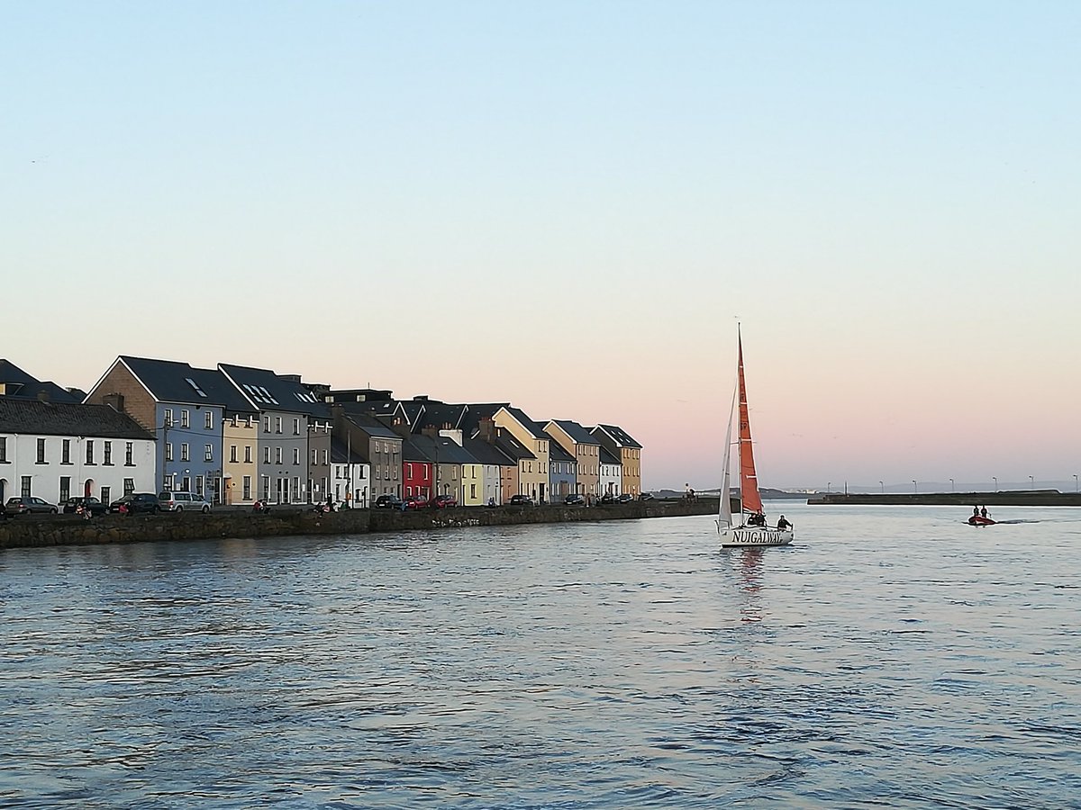 Dara Stanley tweet media