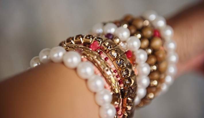 SpecInsure's tweet image. Make sure everything in your home is properly insured:  otbd.it/8mj7hHgn