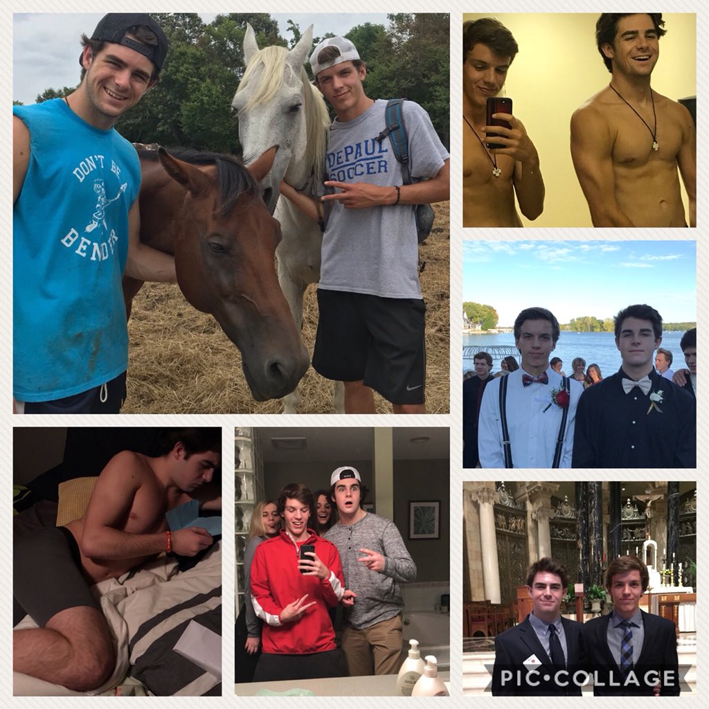 danielwee09's tweet photo. @CD_Murph Happy Birthday Murt Curphy. Love you bro beans! 😘 https://t.co/mxPtSc1LRN