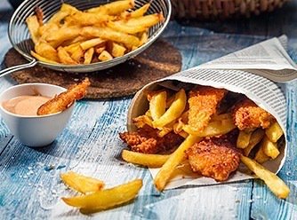 lifestyleyyc's tweet photo. Fish & chip FRIDAYS at Bull & Finch in Douglasdale. Get an order of fish & chips for $13 and Crown Royal + Spice rum for just $5.25. 11520 24 St SE #Calgaryeats #yycbars #yycpubs #Calgarylife #Calgarypubs #Calgarybars #Lifestyleyyc #yyceats #yycliving #y… https://t.co/eao6xcjYkj https://t.co/4RTJ8SU89J