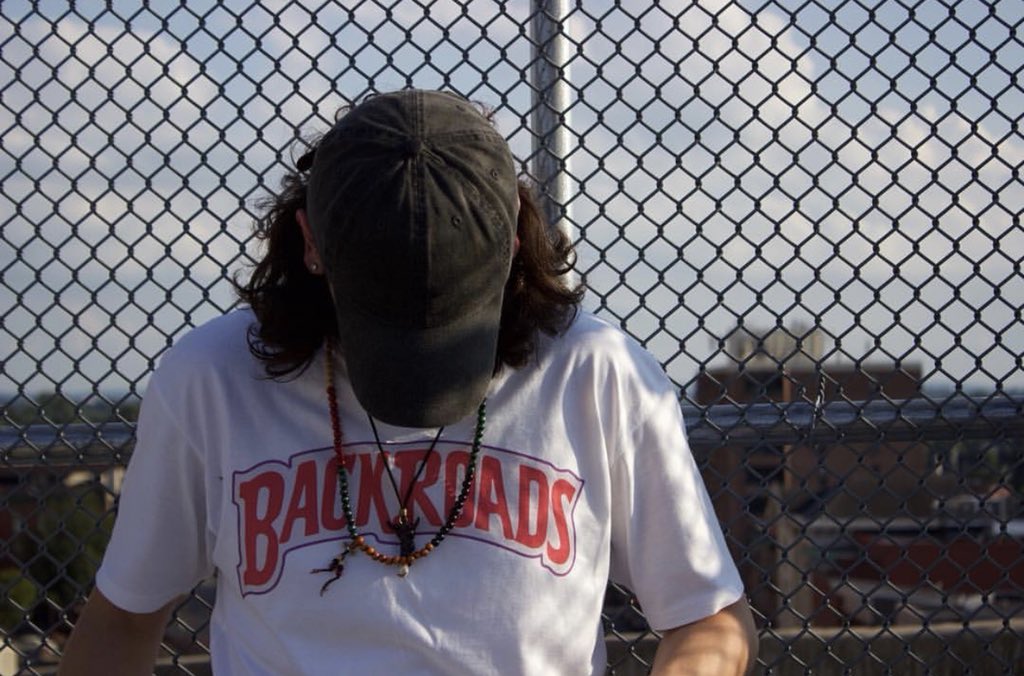 pray4peezus's tweet photo. https://t.co/C6PEzHBLzB 🐄 is now live for pre orders 👕. https://t.co/Imor01BtkX