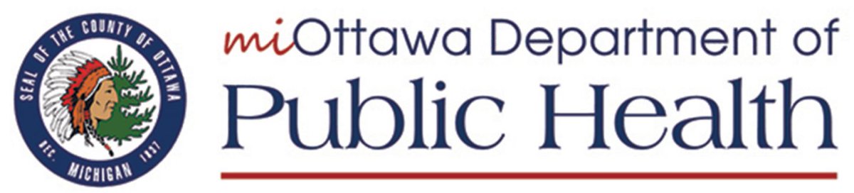IPE_HealthExpo's tweet photo. Spotlighting The Ottawa Health Department who was one of our vendors at the Health Expo this year! Thanks for joining us and come back next year! https://t.co/XJp3Tr9yBJ