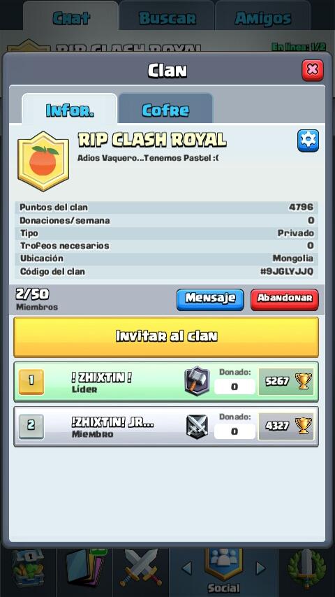 ¡ ZHIXTIN ! 🍃 tweet media