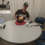 Photo by Brian Aukema (@BugsNTrees)