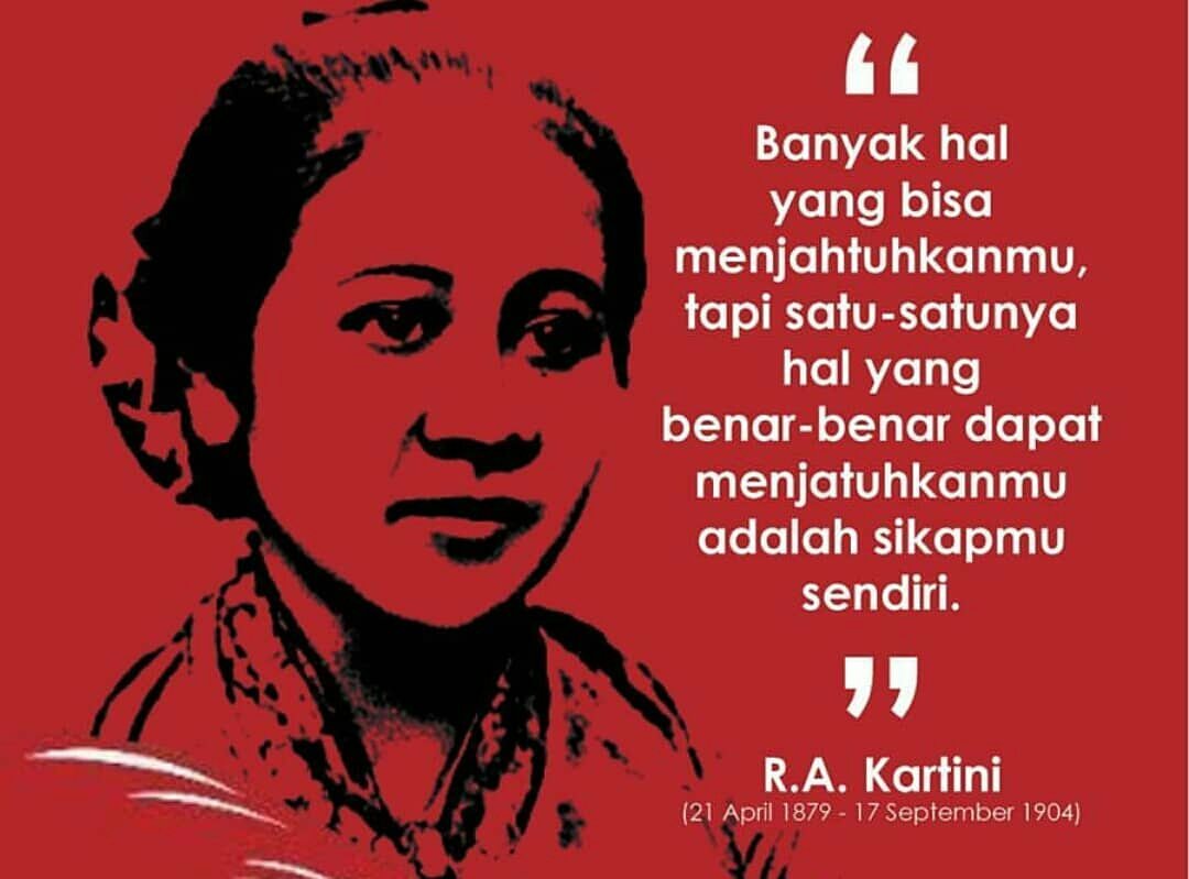 Selamat hari kartini
@MRomahurmuziy 
<a href="/DPP_PPP/">DPP PPP</a> 
<a href="/choirulanamppp/">choirul</a> 
<a href="/toniafto/">aftoni</a> 
<a href="/dpc/">David Couch</a> ppp bojonegoro