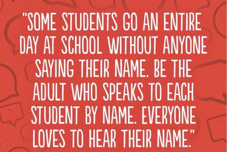 Dr. Carrie E. Ballinger (@ballingercarrie) on Twitter photo 