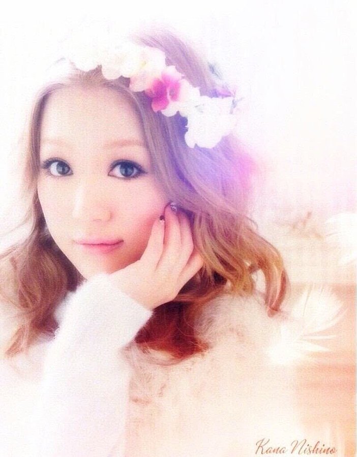 Day 7 西野カナ 7日目にはきっと何か変わる 歌詞の意味を徹底的に解釈 Pvはあるの 音楽メディアotokake オトカケ